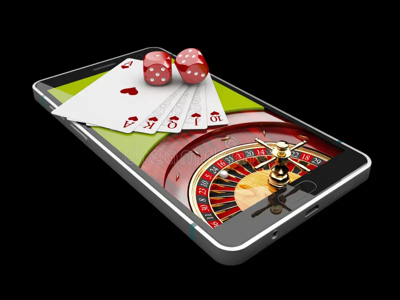 payid casino australia real money