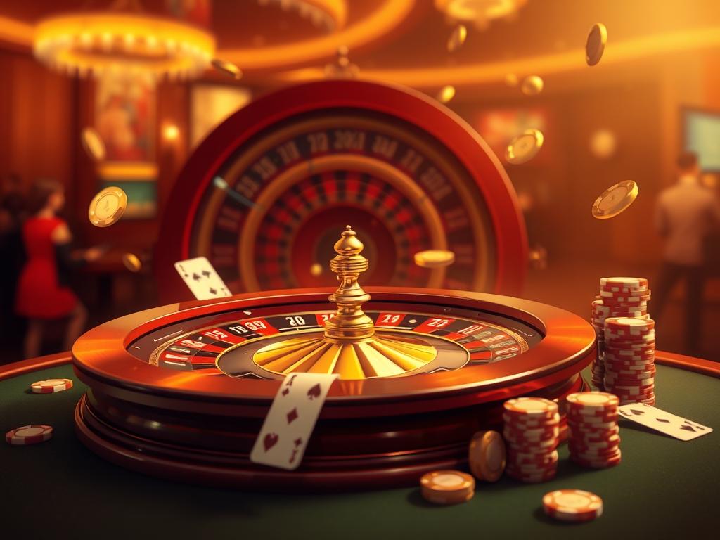 mejores casinos sin licencia en españa