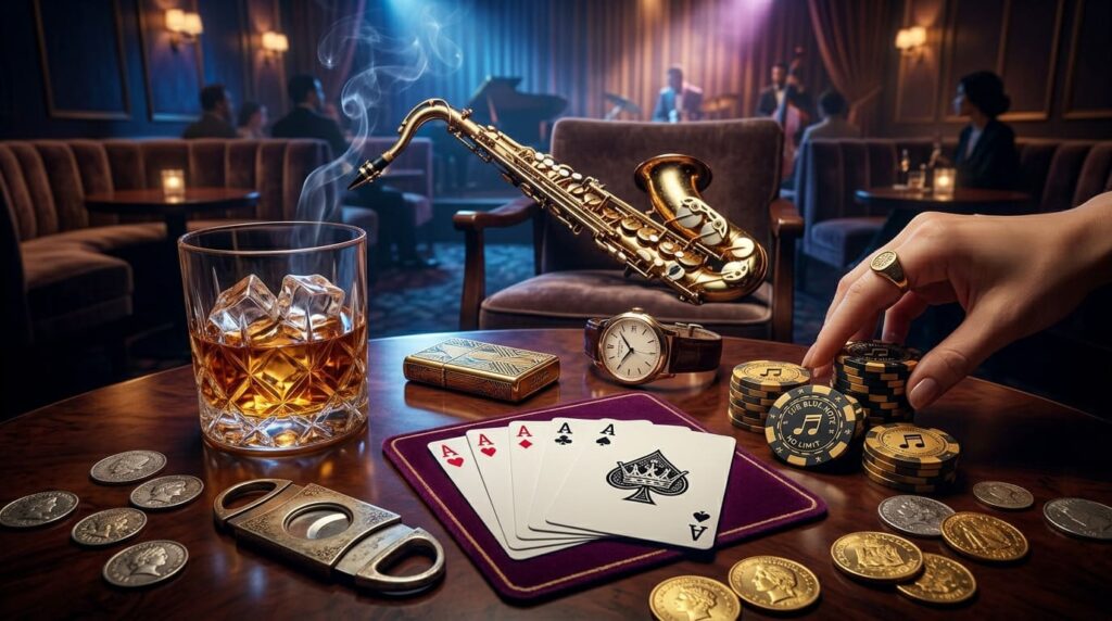 Beste Glücksspielanbieter в Австрії