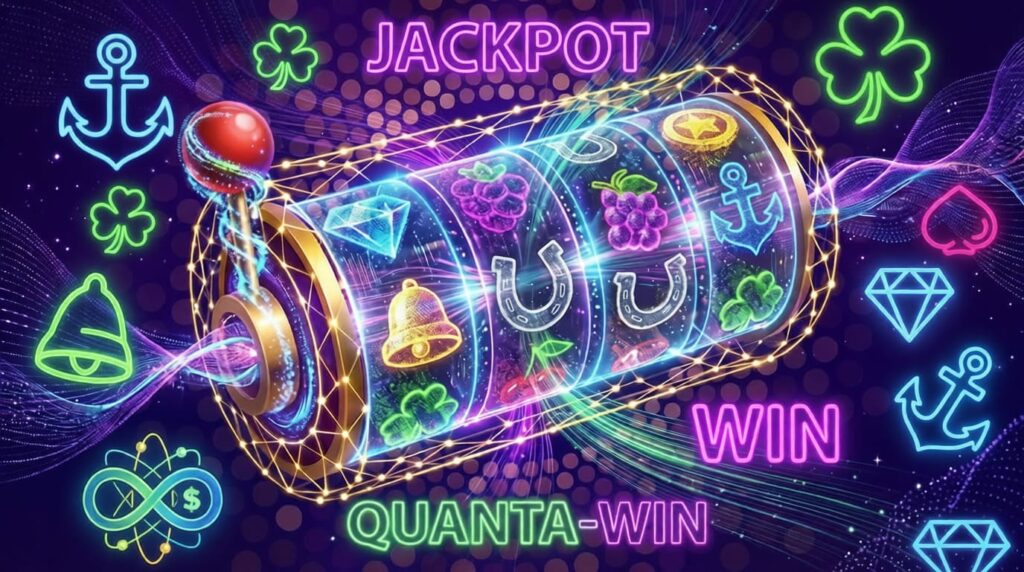 Beste Glücksspielanbieter в Австрії