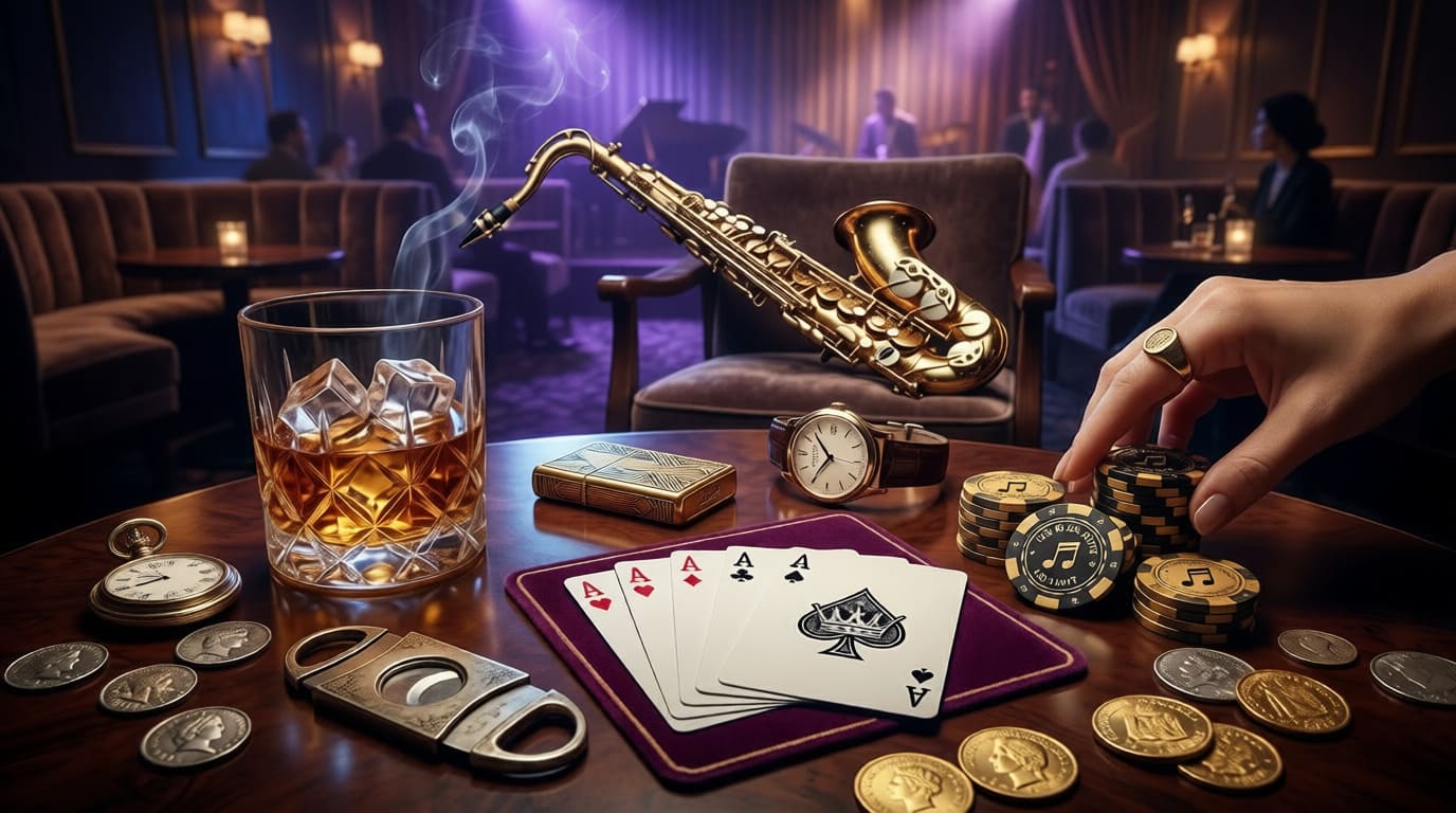 Beste Glücksspielanbieter в Австрії