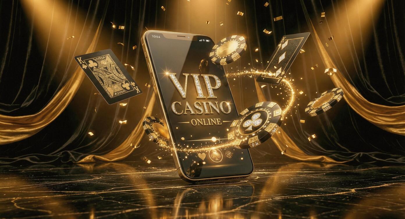 casino online argentina mercadopago