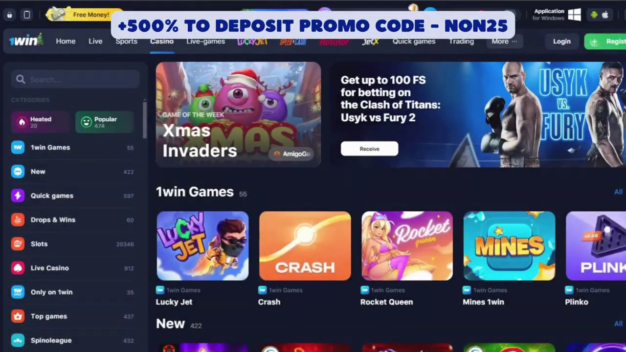 melhor casino online portugal