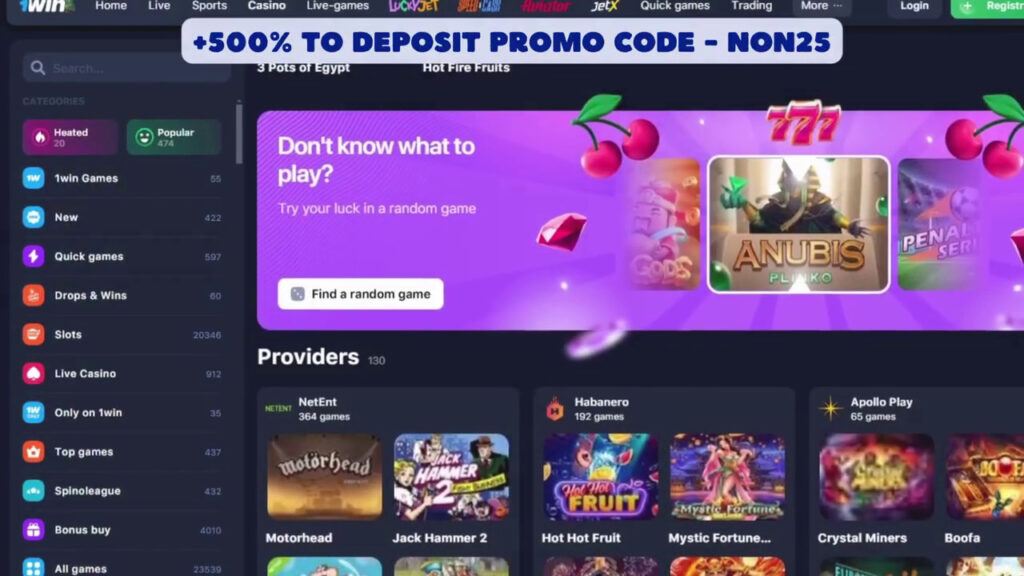 melhor casino online portugal