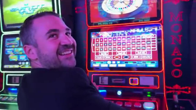 casinos argentina
